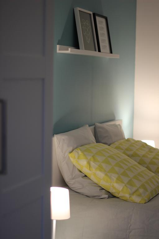 Gite Celeste Pour 6 Personnes Mardeuil Exterior foto