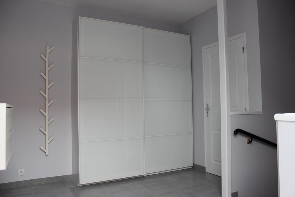 Gite Celeste Pour 6 Personnes Mardeuil Exterior foto