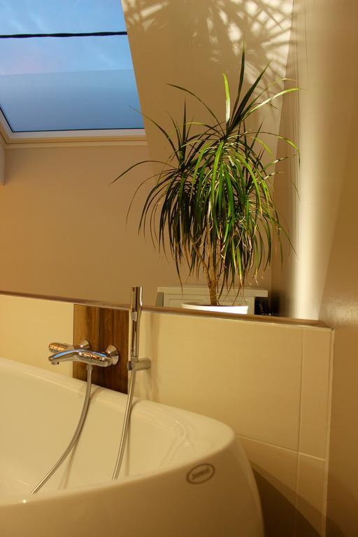 Gite Celeste Pour 6 Personnes Mardeuil Exterior foto